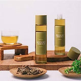 I'm From - Mugwort Essence 160ml