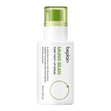 beplain - Mung Bean Pore Tight-up Serum 30ml
