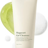 SUL Glow-Up Holiday Bundle