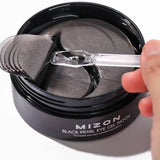 Mizon - Black Pearl Eye Gel Patch 60pcs