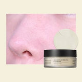 Sungboon Editor Blackhead Melting Clear Pad 30 Pads