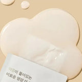 Round Lab - Soybean Nourishing Sheet Mask 27ml