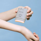 Abib - Airy Sunstick Smoothing Bar 23g