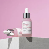 Sungboon Editor Apple Peel Glow Skin Soothing Ampoule 30ml