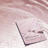 Sungboon Editor Apple Peel Glow Skin Soothing Ampoule Mask 1pc