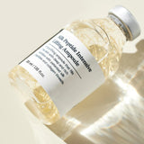 Sungboon Editor Silk Peptide Intensive Lifting Ampoule 35ml