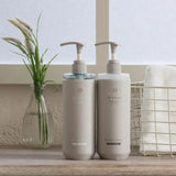 OFF&RELAX Spa Treatment Moisture 460ml