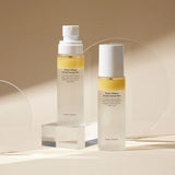 Sungboon Editor Deep Collagen Barrier Serum Mist 95ml