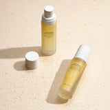 Sungboon Editor Deep Collagen Barrier Serum Mist 95ml