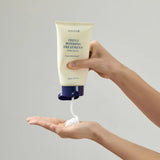 Treecell Triple Bonding Treatment 250ml