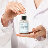 iUNIK - Beta-Glucan Power Moisture Serum 50ml