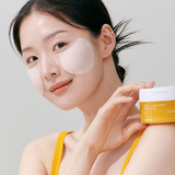 Celimax - Pore+Dark Spot Brightening Pad (40pads)