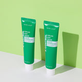 NINE LESS A-Control Azelaic Acid Cream 50ml