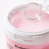 Biodance Collagen Gel Toner Pads (60 Pads)