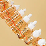 Genabelle Glow Essentials Bundle