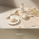 SKINFOOD Rice Cream 60ml