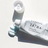 Dr. Althea - Azulene 147HA Intensive Soothing Cream 50ml