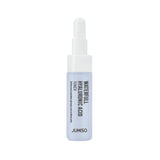 Jumiso - Waterfull Hyaluronic Toner 7ml (Mini)