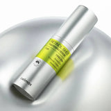 Celimax - The Vita-A Retinol Shot Tightening Serum 30ml