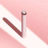 Medicube - AGE-R Booster Pro Pink