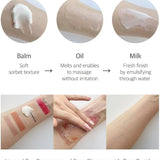 NEEDLY Mild Cleansing Balm 120ml