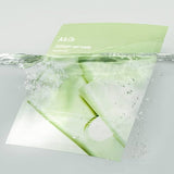 Abib -  Collagen Gel Mask