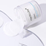 Medicube - Zero Pore Pad (70 pads)