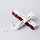 KOPHER Curepair Sun D Wrapping 35ml