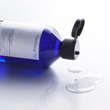 Pyunkang Yul - Essence Toner 200ml