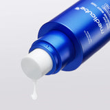 Medicube - One Day Exosome Shot Pore Ampoule 7500 30ml