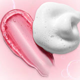 Medicube - PDRN Hydrating Gel Cleanser 200ml