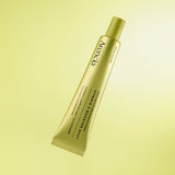 Arencia - Vitamin C Booster Shot 30ml