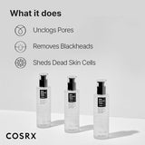 COSRX - BHA Blackhead Power Liquid 100ml