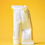 Celimax - Pore+Dark Spot Brightening Cream 35ml