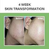 Celimax - Noni Ampoule Calming + Radiance 30ml