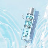 Rovectin - Skin Essentials Activating Treatment Lotion 180ml
