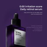 Some By Mi - Retinol Intense Reactivating Serum 30ml