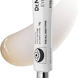 DR.MELAXIN Eyephalt Eyebag Cream 10g
