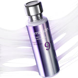 Numbuzin - No.9 NAD Bio Lifting Essence 50ml