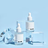 Round Lab - 1025 Dokdo Ampouie 45g