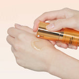VT Cosmetics - Vita-Light Reedle Shot 100 50ml