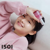 ISOI - Blemish Care Up Serum 35ml