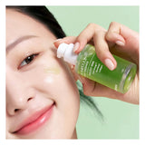 Glass Skin Rescue Bundle – Calm, Hydrate & Repair
