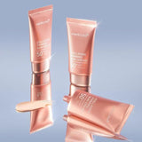 Medicube - Collagen Firming Sun Cream 50ml