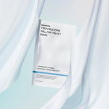 Genabelle Ceramidesome Mellow Velvet Mask