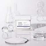 Genabelle Melacare Jelly Touch Dual Pad 60ea