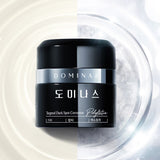 DOMINAS Dark Spot Corrector Cream 50g