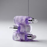 Sungboon Editor Meoru Podo Vita C Dark Spot Ampoule 30ml