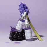 Sungboon Editor Meoru Podo Vita C Dark Spot Ampoule 30ml