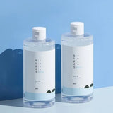 Round Lab - 1025 Dokdo Toner 200ml
